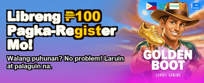 Fast New Jili Slot Download banner