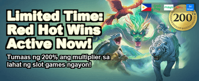 Join Our Exclusive Agent Network banner