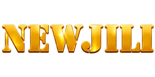 New Jili Slot Download Logo